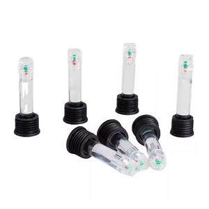 [Hot Item] Hot Selling Valve-Regulated Lead Acid Battery Hydrometer Lead Acid Battery Magic Eye