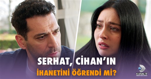 Güller ve Günahlar 23. Bölüm Fragmanı