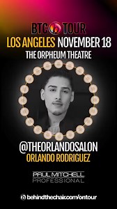 733 reactions · 41 shares | 襤THIS RAW LIFT Foil pull POV …. is sooooo satisfying ...襤襤 via @colorbykriss … When that raw lift is SO good you don’t even need a toner… w/ REDKEN Acidic Color Gloss Activated Glass Gloss Treatment to create glass-like shine for 3 days ‼️ https://www.saloncentric.com/redken?prefn1=productLine&prefv1=Acidic%20Color%20Gloss | BehindTheChair.com | Facebook