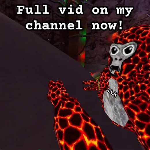 Helping a new player!