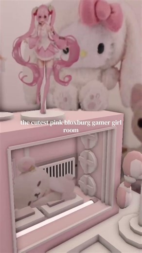 my fans are the BEST builders #roblox #bloxburg #bloxburgbuild #bloxburgbuilds #fyp