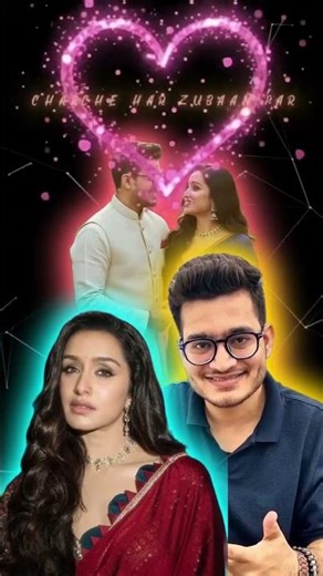 Vipu sir × Shradha mam 😍🩷 #vipinsharma #shorts #pw