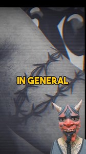 4 JAIL TATTOOS AND THEIR MEANINGS. ANY COMMENTS REACTION? #reactionvideo #tattoo #fypシ゚ #tattooideas | Cover-up Tattoo Meanings and Ideas