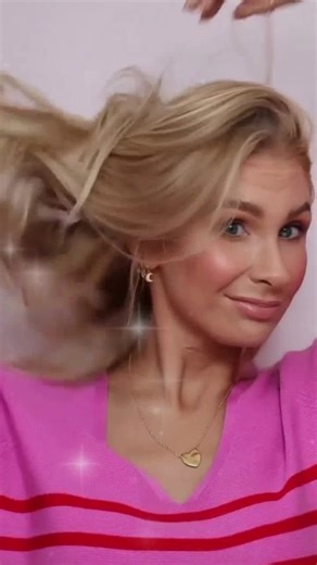 The Mother of All Brushes is HERE!