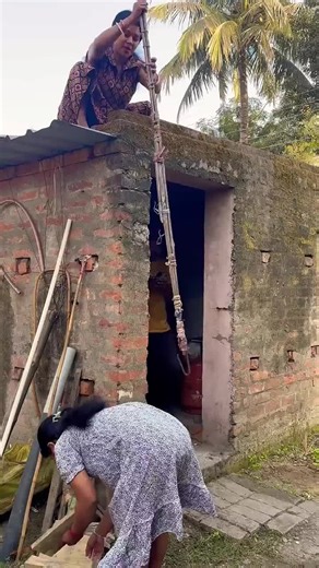 Hilarious Infinite Shampoo Prank Revealed!