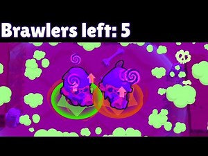 Cordelius Teaming 🤝