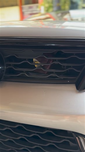 Mitsuba arena 3 🇯🇵 w echo function 13,500 installed #blueline #arena #mitsuba #japan | BLUELINE CAR ACCESSORIES