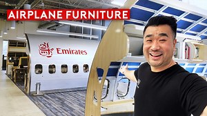 541K views · 1.1K shares | I visited Air Hollywood in LA, which is...