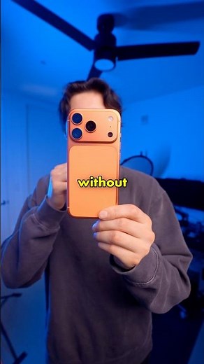 The BIGGEST Lie About iPhones