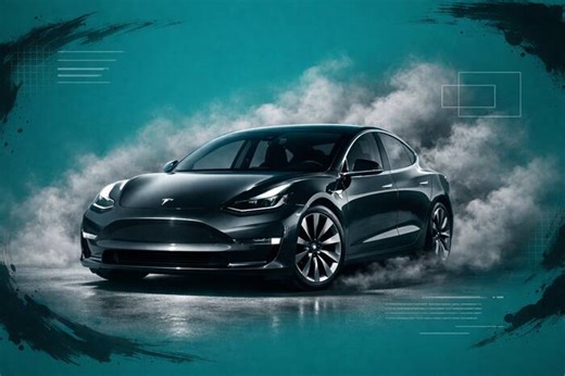 Tesla (TSLA) Price Forecast: Pullback Sets Stage for Next Breakout