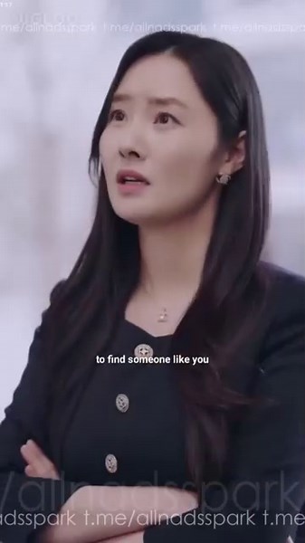My Husband's Secret Double Life- Drama FULL MOVIES ENGLISH SUB