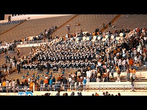 FREEDDAWG - YoungBoy Never Broke Again | Jackson State University Marching Band 2019 [4K ULTRA HD]