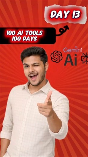 Day 13 🚀 Codeium AI Explained in Telugu | 100 Days 100 AI Tools #shorts