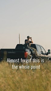 Happy Father's Day, Vortex Nation! #VortexNation #VortexOptics #FathersDay | Vortex Optics