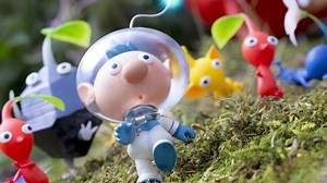Pikmin 4 si mostra nel nuovo video gameplay del Nintendo Direct, demo in arrivo