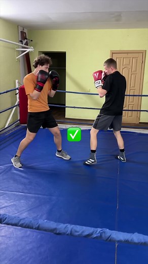 Effective Boxing Techniques: Avoid These Common Mistakes
