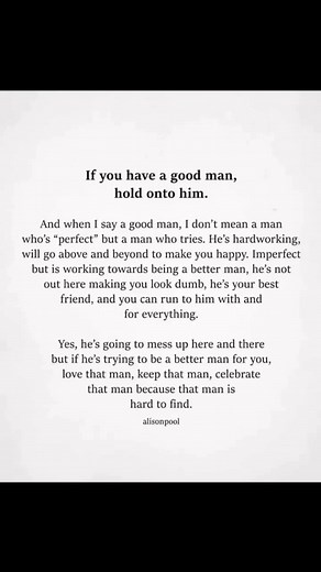 570K views · 3.1K reactions |  | Sirilak Colon | Facebook