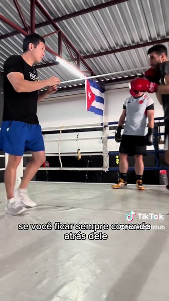 Os vídeos de boxefightclub (@boxefightclub) com som original - boxefightclub