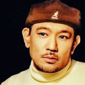 Tomoki Hirata - Body lyrics