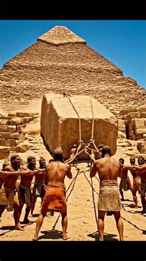 #ancientegypt #pyramidsofegypt #historymysteries #history