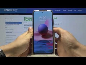 How to enter FastBoot Mode on Xiaomi Redmi Note 10? Activating Fastboot Mode. Tutorial.