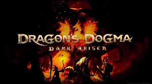 Dragon's Dogma: Dark Arisen Tips and Tricks