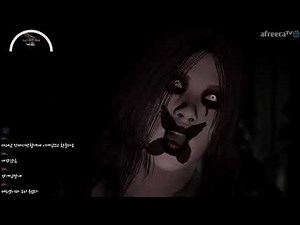 스팀 신작 공포게임 PACIFY 한글판 멀티 공포게임