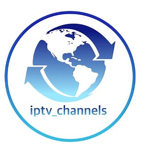 iptv_channels - Twitch