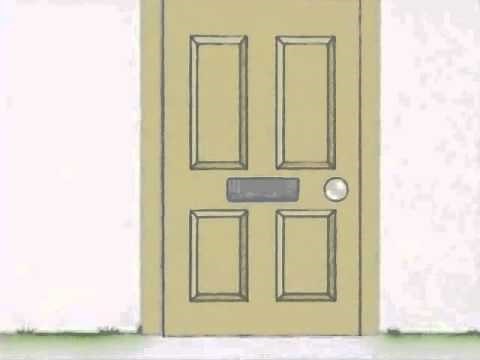 The Costume Party - Kipper the Dog