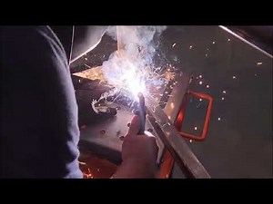 Vevor Welding / Fixture Table; Any Good?