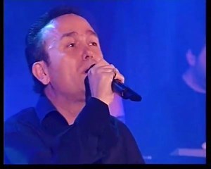 573K views · 1.6K reactions | STAMATIS GONIDIS ~ ΑΥΤΟ ΤΟ ΤΡΑΓΟΥΔΙ | Greek Music to the Max | Facebook