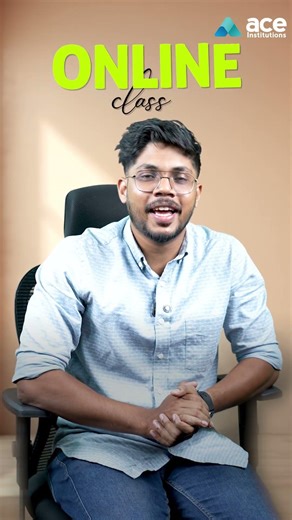 HSST 2026 Notification OUT! സമയം കുറവാണ്… Preparation തുടങ്ങാൻ വൈകേണ്ട... #keralapsc #hsst