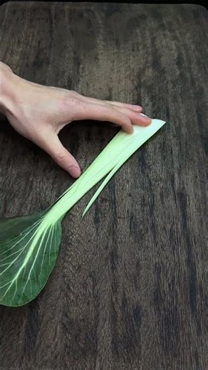 Nature’s Knife Art A Vegetable Carving Masterpiece#From Farm to Art#The Ultimate Vegetable Carving