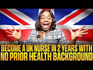 THESE UNIVERSITIES ARE OFFERING A FAST TRACK ONLINE NURSING PROGRAMME