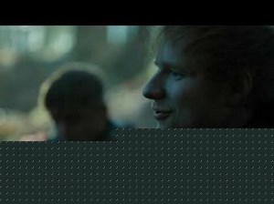 Game of Thrones - Season 7 - Ed Sheeran - Arya Stark - Lannister Song - Hands of Gold
