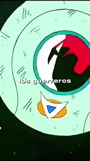 🟦 “Namek exploded… but no one mourned the innocent” #dragonball #dragoball #goku