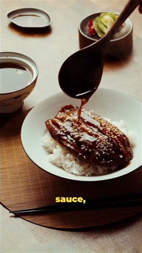 EASY Rice Cooker Recipes That Will WOW Your Tiny Kitchen!