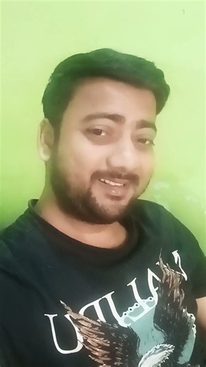 chalne lagi hai hawayein