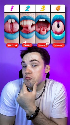 Trend-Video-Shorts جعل خيار واحد فقط #shorts #viral #tiktok