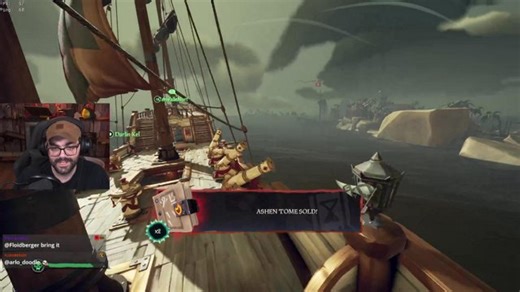 NEW UPDATE TIME W/ @arekluwe @comradenarf @darlinkel !links