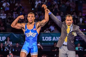 121K views · 2.2K reactions | Check out the #Rio2016 Olympic Entries...