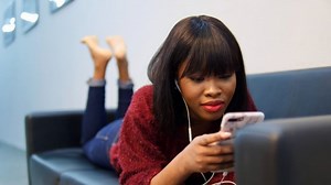 Mengenal Situs Savefrom, Pengertian, Deretan Fungsi, dan Cara Pakai