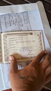 Masih di jogja istimewa,nemu motor juga istimewa. Para kolektor monggo merapat | Alex Zakaria