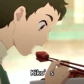 She Doesn’t Care What Anyone Thinks… And That’s Her Strength