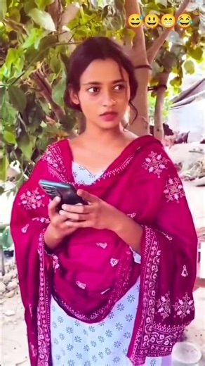 civil work progress #electrical #heavycivil #doorhandle #construction #lifeisbutadream #doorhardwar