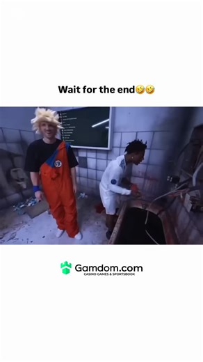 IShowSpeed FanPage🤍 on Instagram: "IShowSpeed, whose real name is Darren Watkins Jr., is a wildly popular American YouTuber, live streamer, and internet personality born on January 21, 2005. He rose to fame in the early 2020s through high-energy live streams that feature a mix of gaming, music, real-life antics, and intense reactions. Initially gaining attention with games like *NBA 2K* and later expanding to *FIFA*, *Fortnite*, and *Talking Ben*, Speed is known for his chaotic, hyperactive per