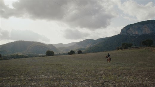 6.3K views · 217 reactions | My album Atlas is OUT NOW!...