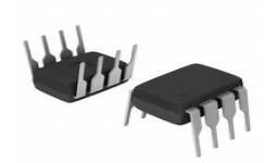 TC4420 MOSFET Driver: Datasheet, Pinout, Application Circuit