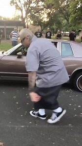 Yo ya bien pedo pensando que bailo chido las cumbias | Te vale berga si escucho trap, cumbia o corridos