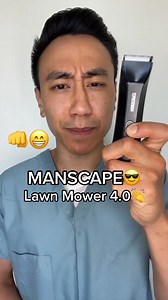 42K views · 804 reactions | Thoughts from the ER 珞 Get 20% off + free shipping with code TIPS #facebookreels #viral #comedy #reels #fyp #joke #trend #funnymemes #foryou #funny #jokes #reelusa #viralvideo #trending #MuFKR | Steven Gerrard | Facebook